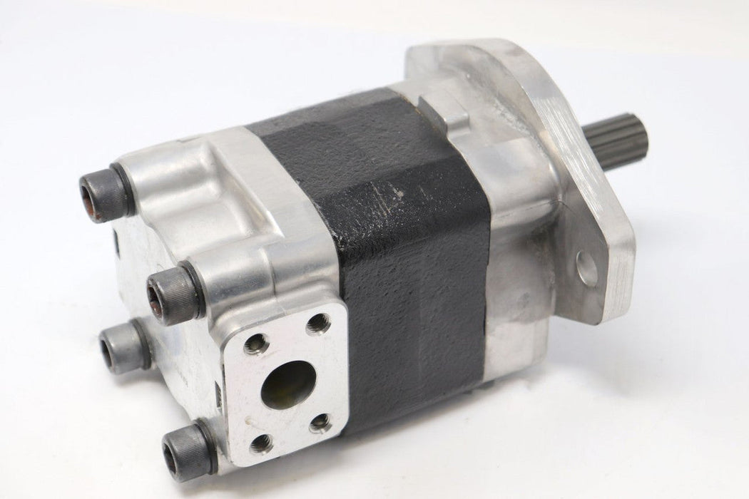 Nissan 20130-60101 - Hydraulic Pump