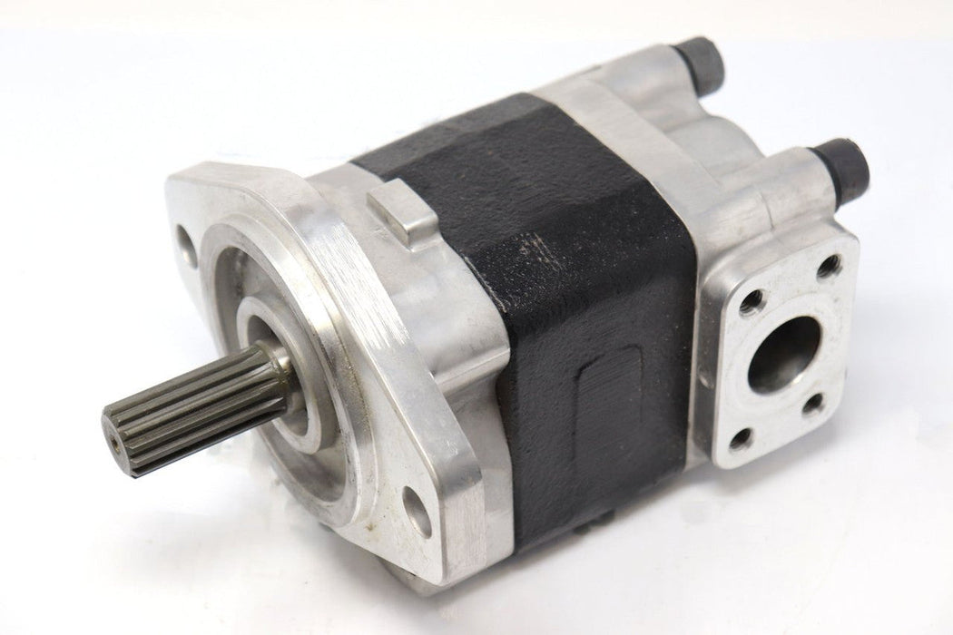 Nissan 69101-51H01 - Hydraulic Pump