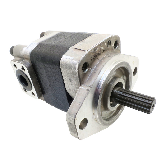 Kayaba KFP3256ASMSS - Hydraulic Pump