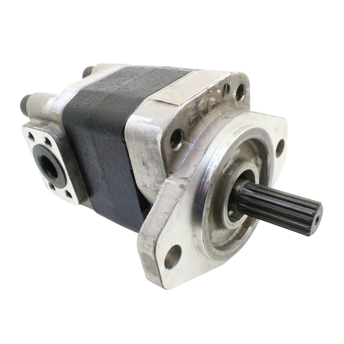 Nissan 69101-51H01 - Hydraulic Pump