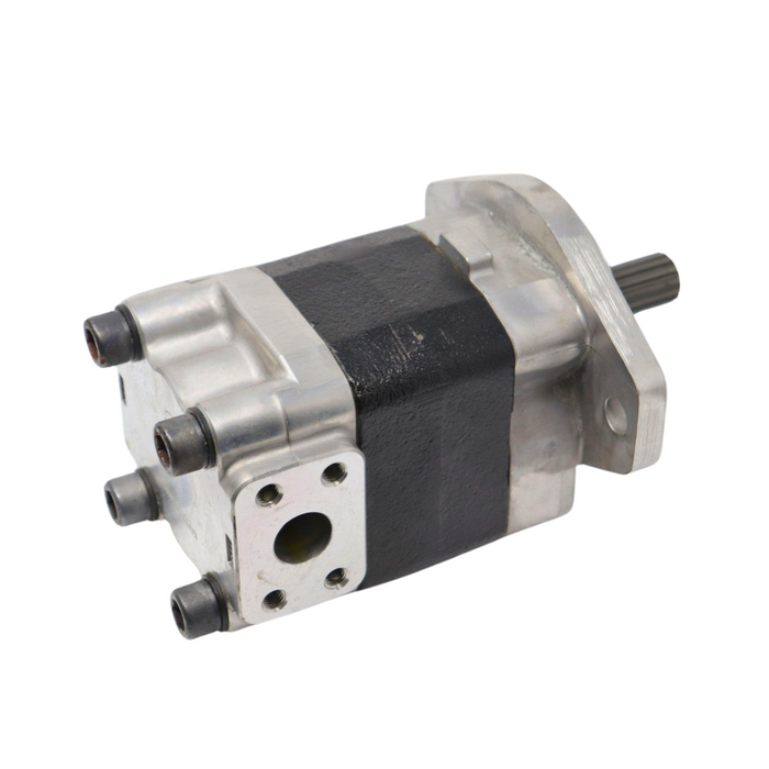 Kayaba 20130-60101 - Hydraulic Pump