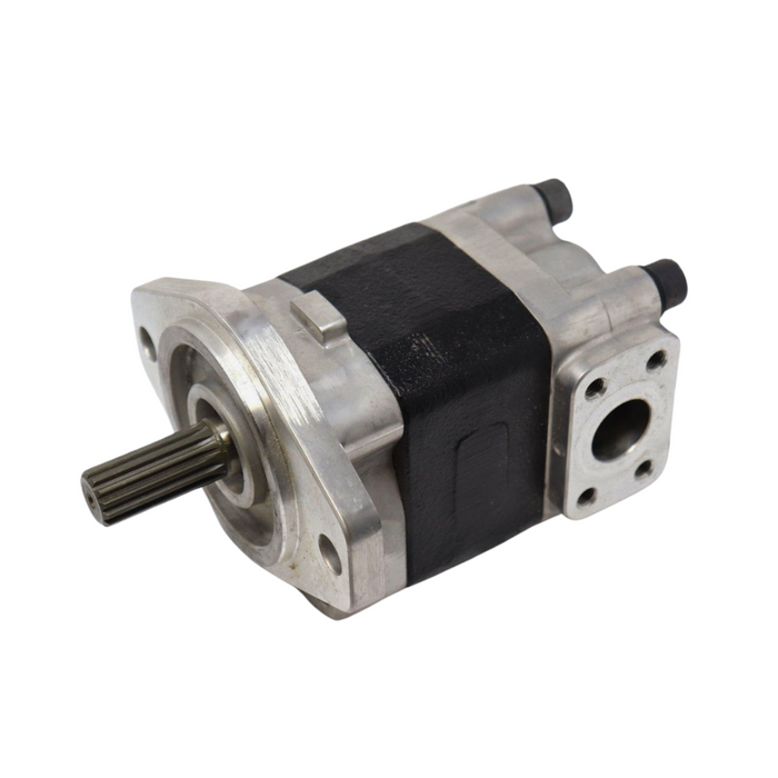 Kayaba 20130-60101 - Hydraulic Pump