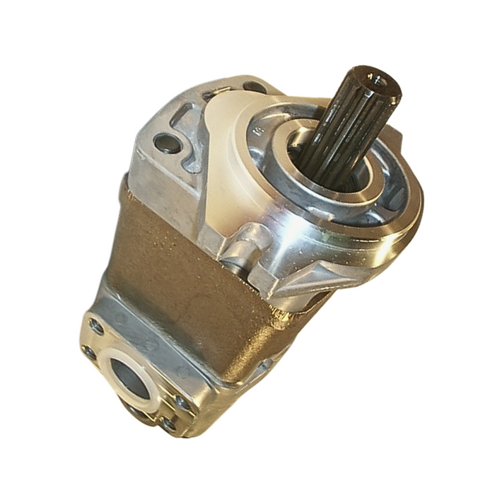 Toyota 67110-31971-71 - Hydraulic Pump