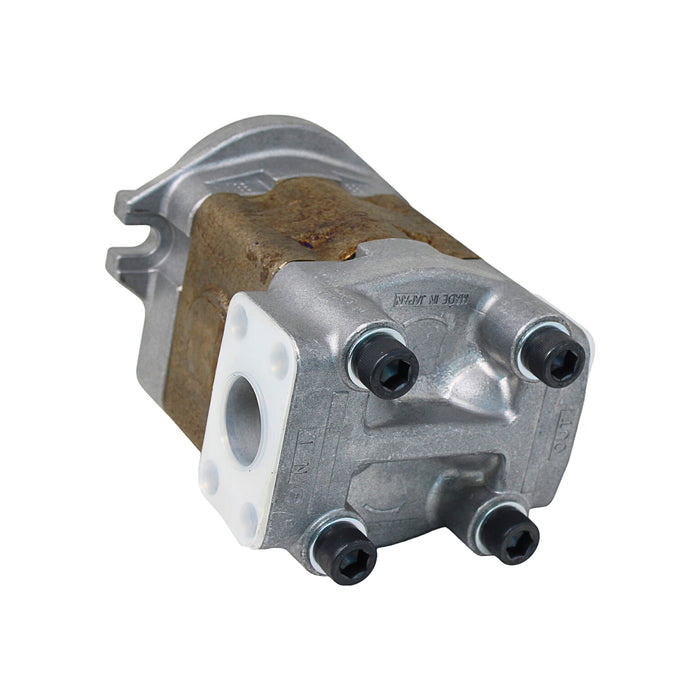 Shimadzu SGP2A44F3H9L451 - Hydraulic Pump