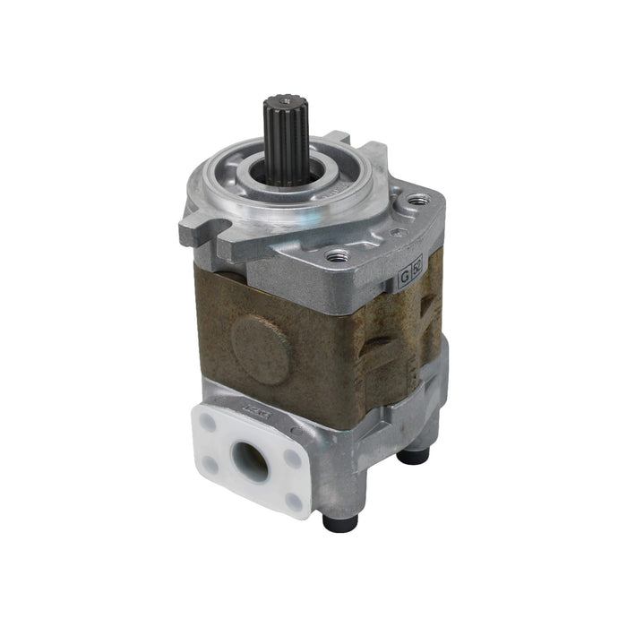 Shimadzu SGP2A44F3H9L451 - Hydraulic Pump