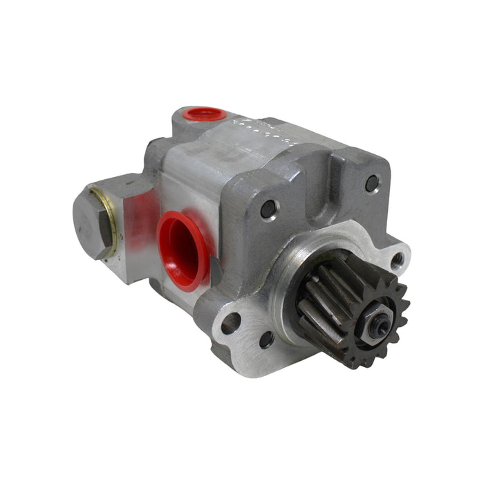 Massey Ferguson 1685031M91 - Hydraulic Pump