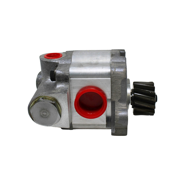 Sundstrand A8L-27364 - Hydraulic Pump