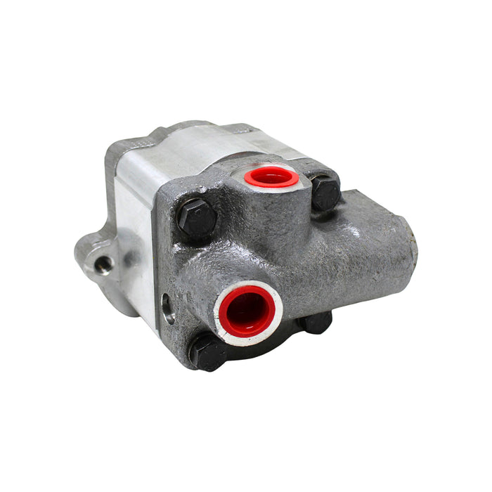 Sundstrand A8L-27364 - Hydraulic Pump