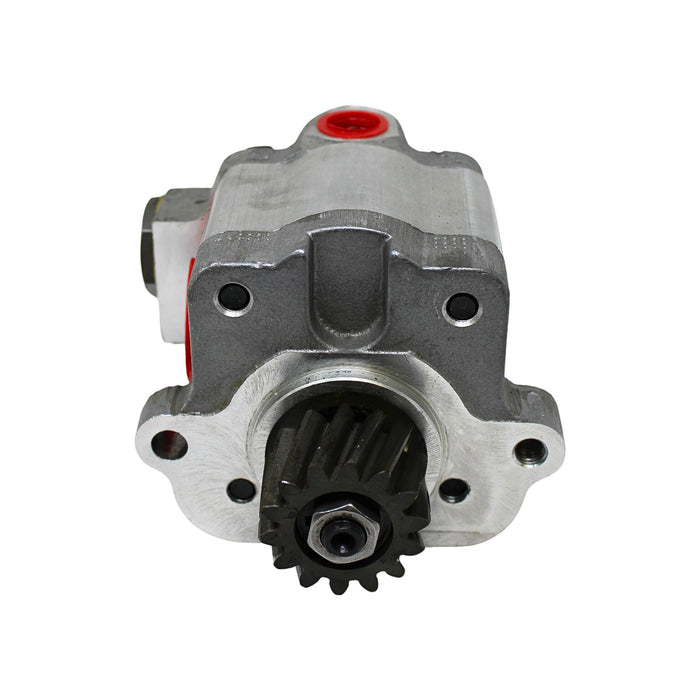 Sundstrand A8L-27364 - Hydraulic Pump