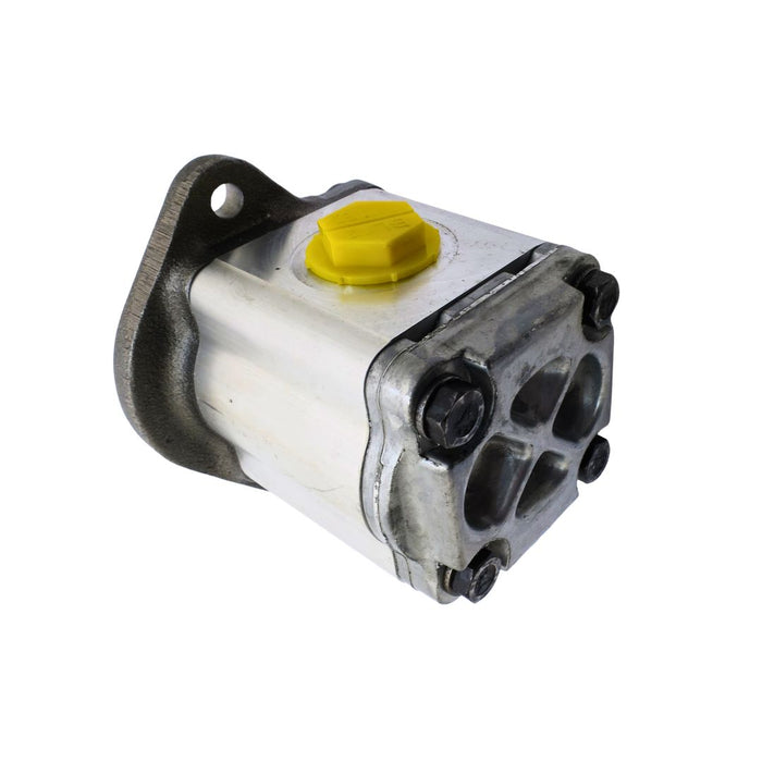 Daewoo D501024 - Hydraulic Pump