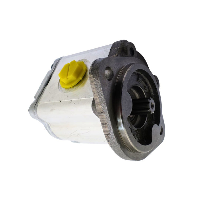 Sundstrand C16L-31436 - Hydraulic Pump
