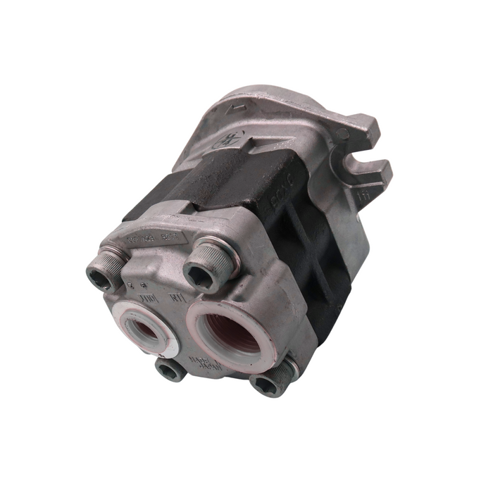 Shimadzu 403-22517 - Hydraulic Pump