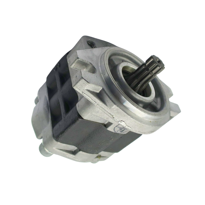 Shimadzu SGP1A23D2H9-R517 - Hydraulic Pump