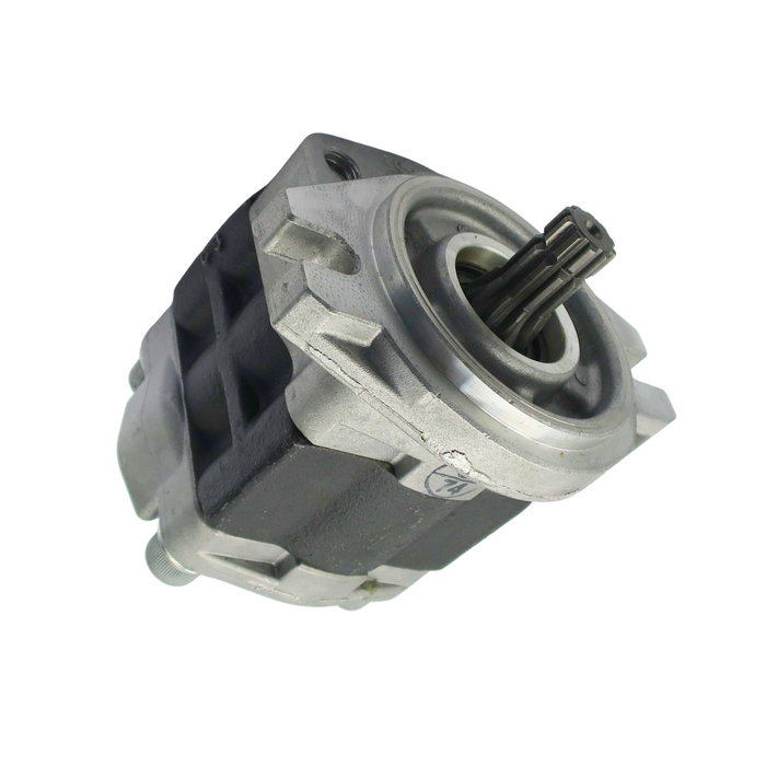 Nissan 69101-FK110 - Hydraulic Pump