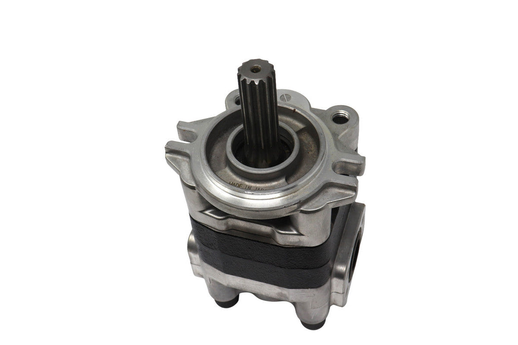 Aztec Replacement for Caterpillar 91771-00100 - Hydraulic Pump