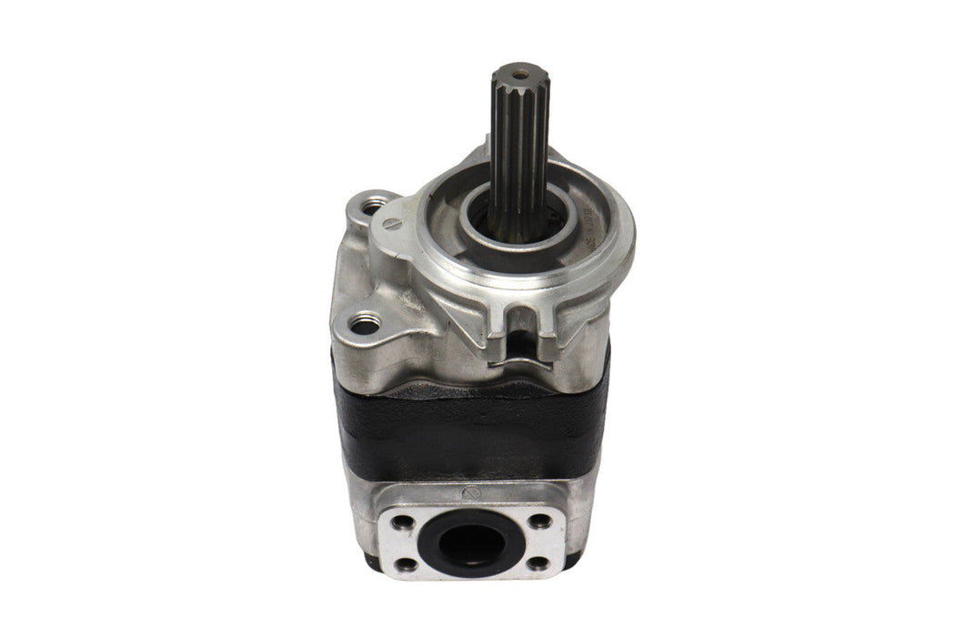 Mitsubishi 91771-00100 - Hydraulic Pump