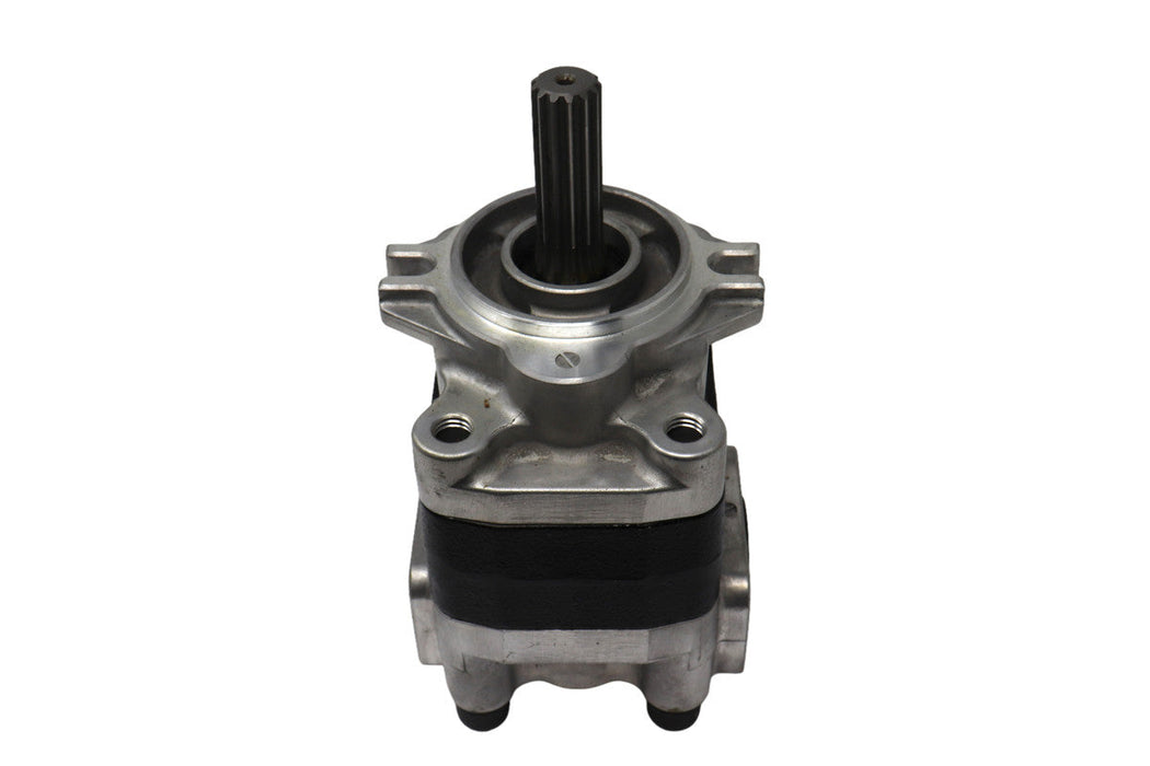 Aztec Replacement for Caterpillar 91771-00100 - Hydraulic Pump
