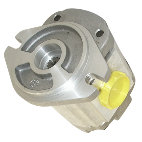 Aztec Replacement for Caterpillar 924793 - Hydraulic Pump