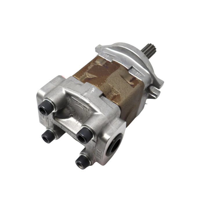 Mitsubishi 91771-10600 - Hydraulic Pump