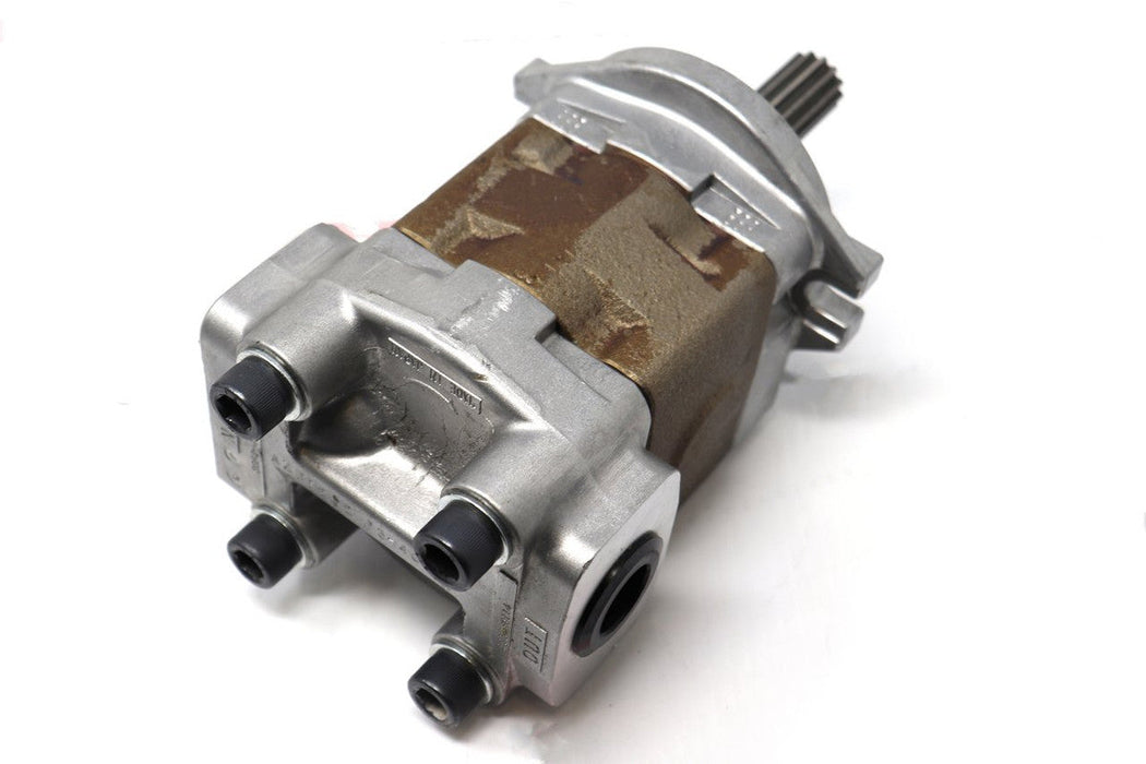 Mitsubishi 91771-10600 - Hydraulic Pump