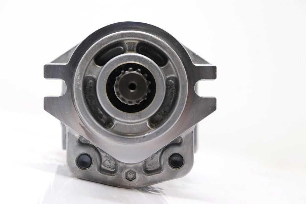 Mitsubishi 91771-00600 - Hydraulic Pump