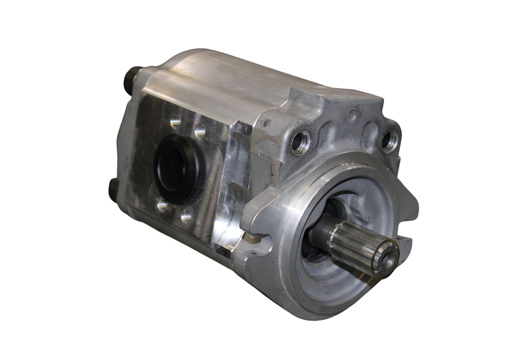 Aztec Replacement for Nihon PB9LK137 - Hydraulic Pump