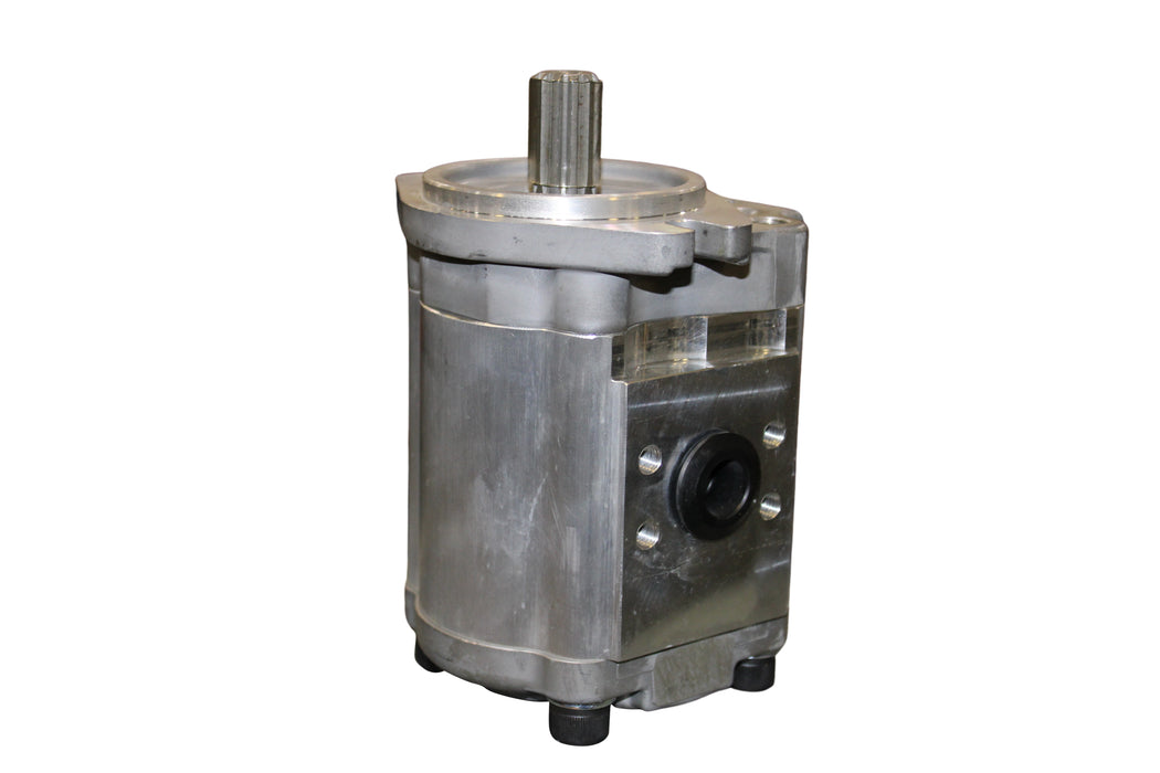Aztec Replacement for Nihon PHB36LA41 - Hydraulic Pump