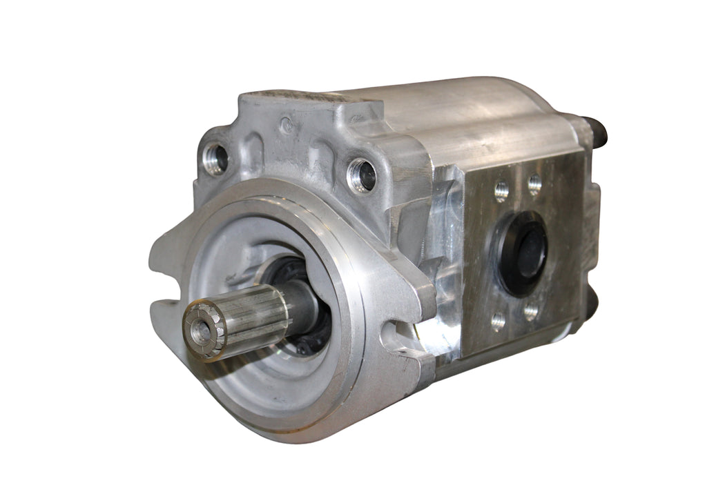 Aztec Replacement for Nihon PHB36LA41 - Hydraulic Pump