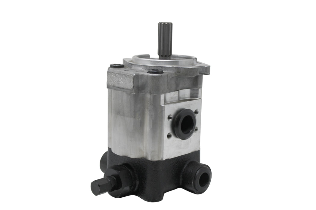 Aztec Replacement for Nihon PB7LK239 - Hydraulic Pump