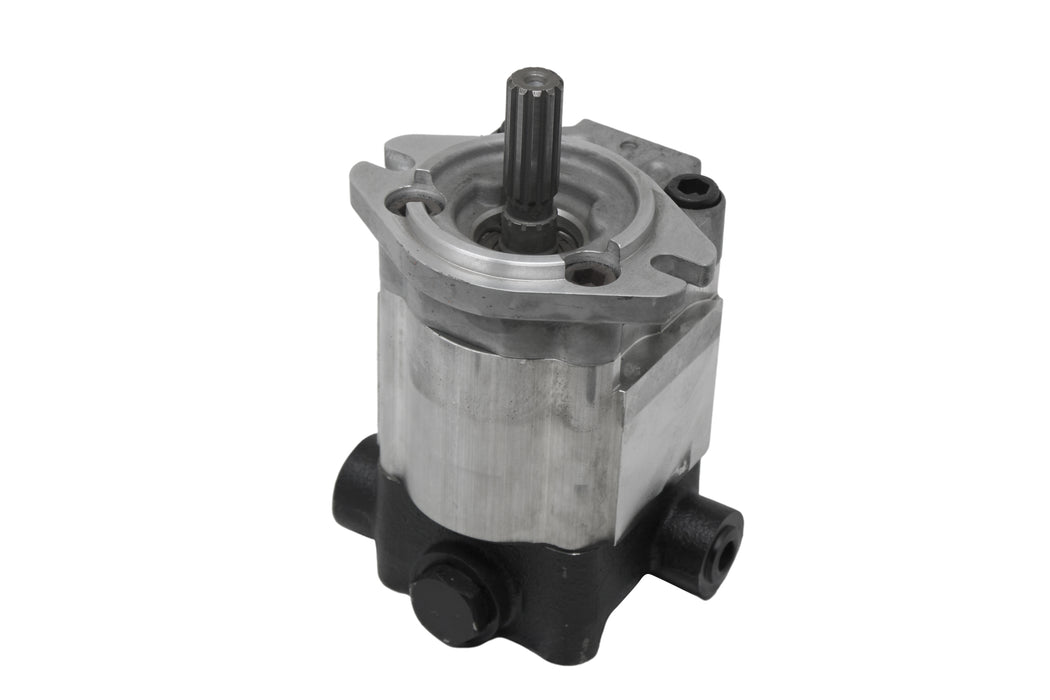 Aztec Replacement for Nihon PB7LK239 - Hydraulic Pump