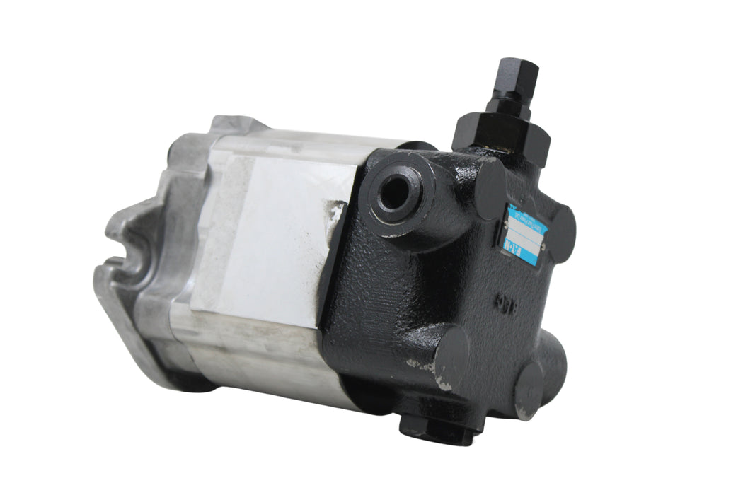 Yale 906487620 - Hydraulic Pump