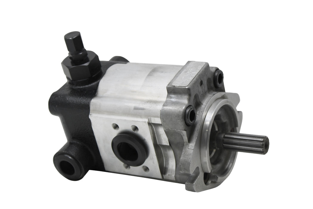 Yale 906487630 - Hydraulic Pump