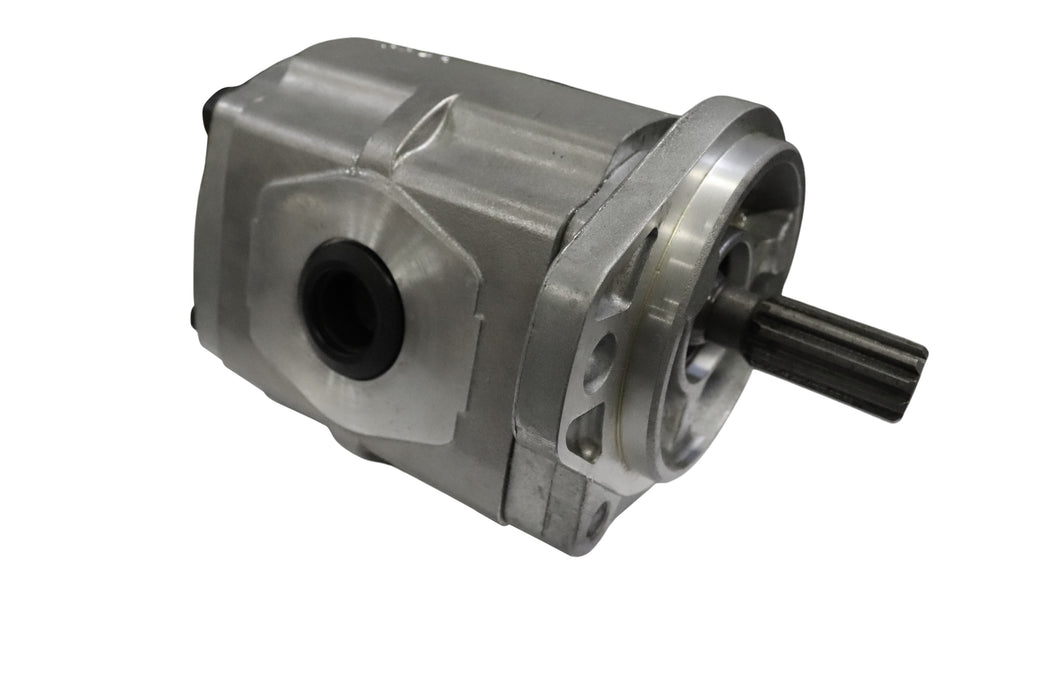 Aztec Replacement for Caterpillar A000016147 - Hydraulic Pump
