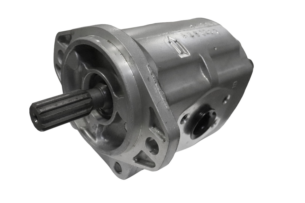 Aztec Replacement for Caterpillar A000016147 - Hydraulic Pump