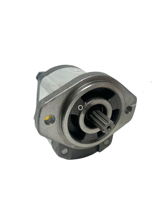 Aztec Replacement for AZP-1208 - Hydraulic Pump