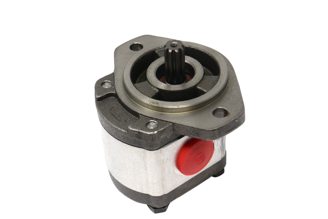 Aztec Replacement for Caterpillar A000031641 - Hydraulic Pump