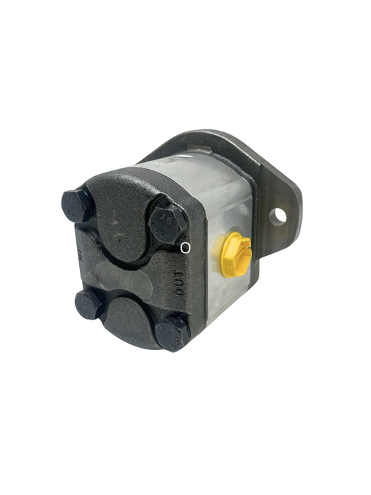 Aztec Replacement for AZP-1208 - Hydraulic Pump