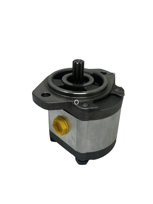 Aztec Replacement for AZP-1208 - Hydraulic Pump