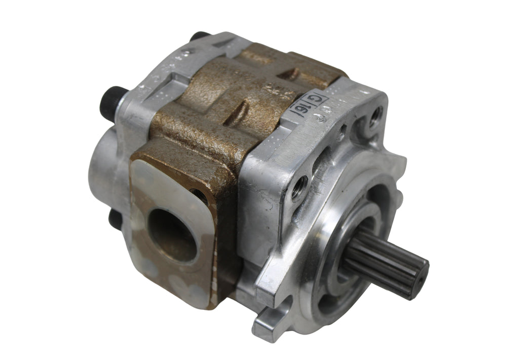 Shimadzu SGP232L499 - Hydraulic Pump