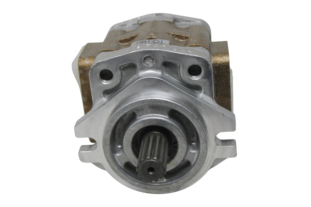 Shimadzu SGP232L499 - Hydraulic Pump