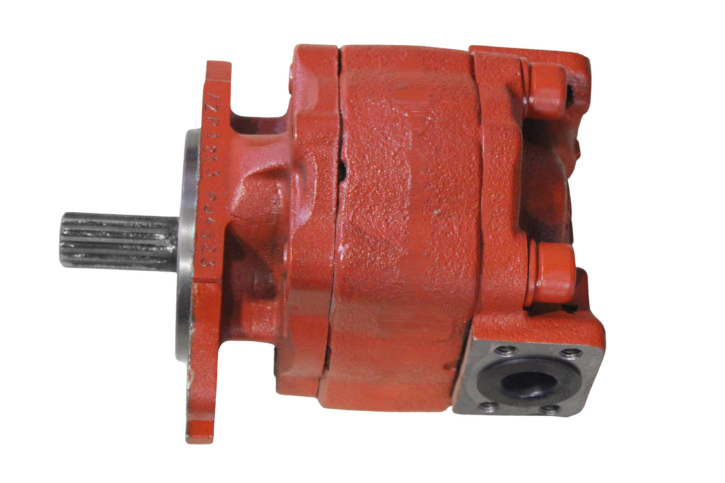 Toyota 67120-31190-71 - Hydraulic Pump