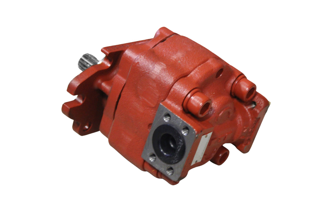 Kayaba KFP4163AMSSS - Hydraulic Pump