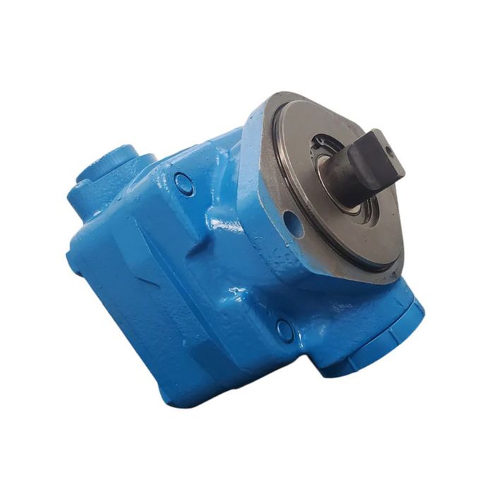 Raymond 500-411 - Hydraulic Pump