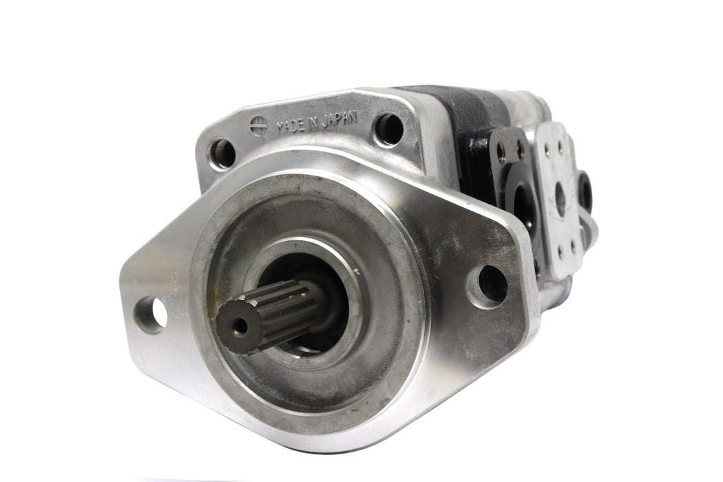Aztec Replacement for Caterpillar A000016170 - Hydraulic Pump
