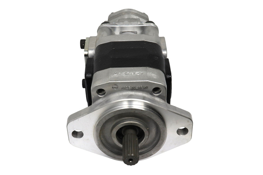 Aztec Replacement for Komatsu 8766178 - Hydraulic Pump