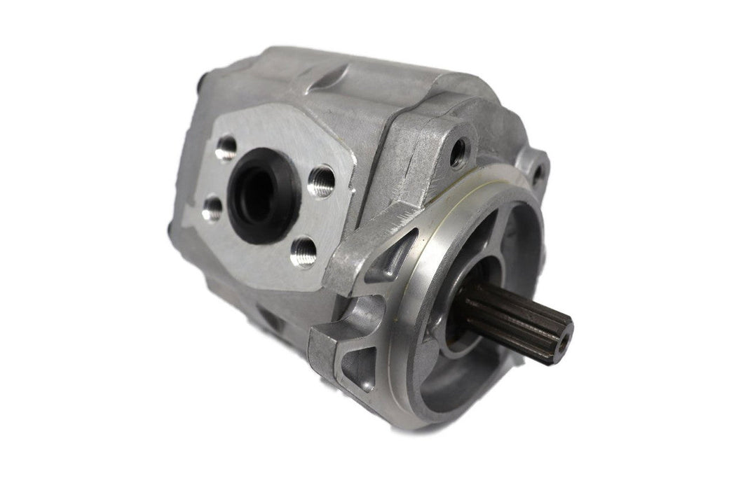 Kayaba DGP4-19CSMBZN - Hydraulic Pump