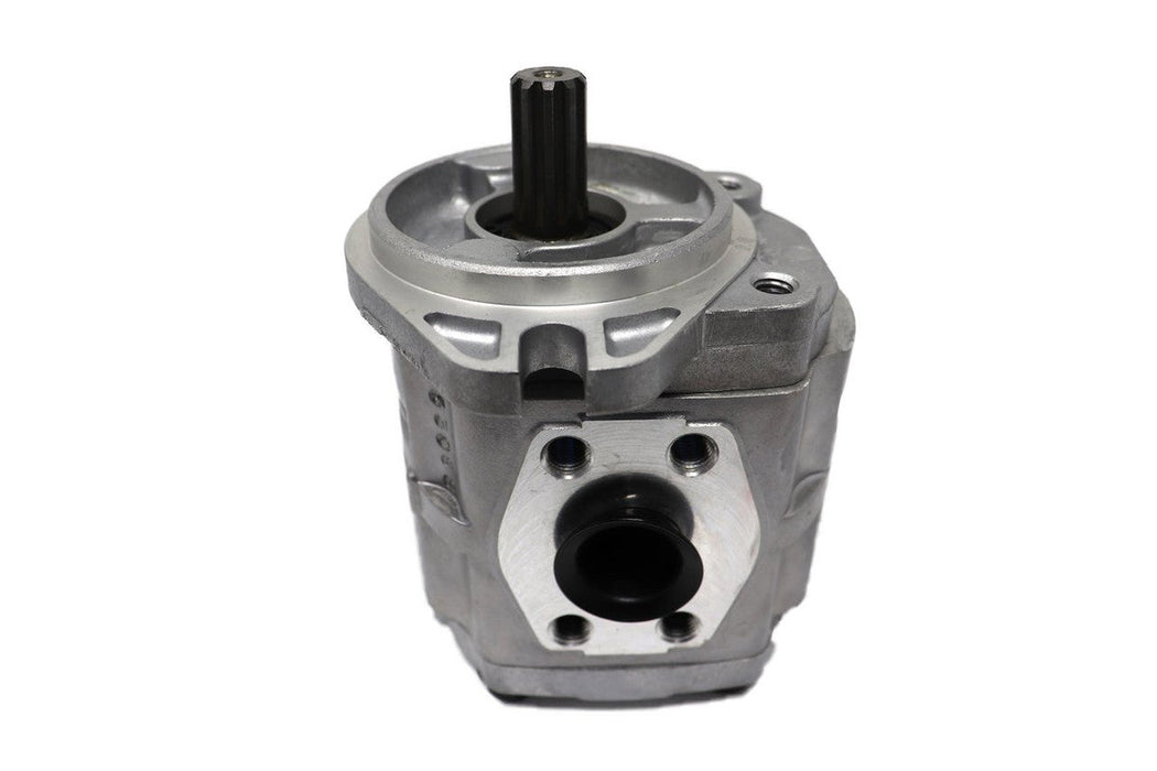 Kayaba DGP4-14CSMBZ - Hydraulic Pump