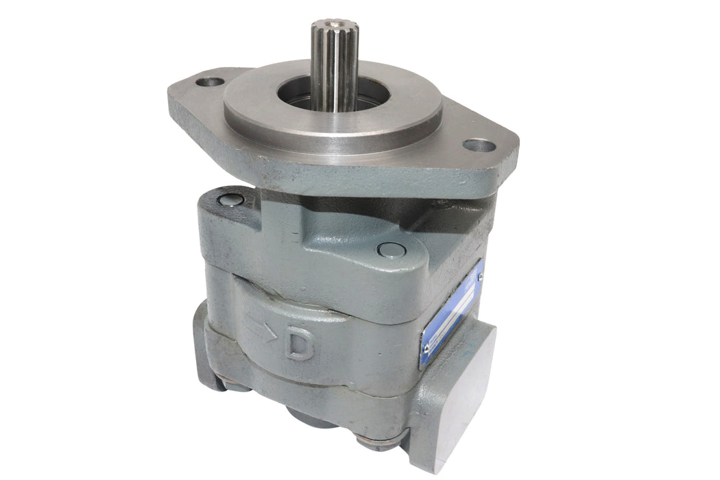 Parker 324-9110-376 - Hydraulic Pump