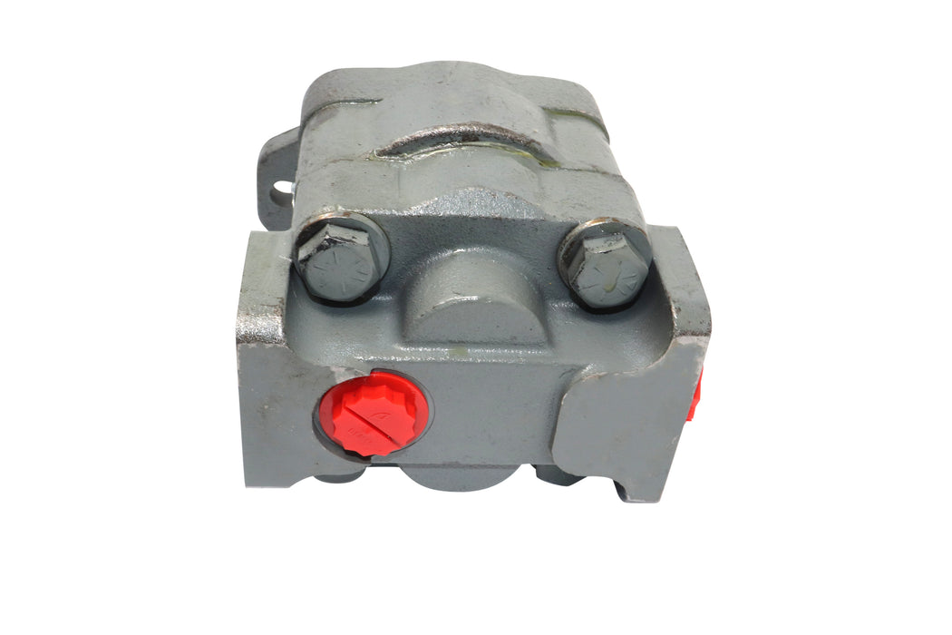 Parker 324-9110-376 - Hydraulic Pump