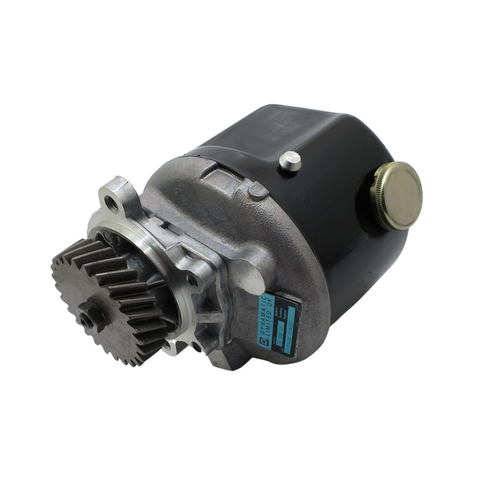 New Holland A709527 - Hydraulic Pump